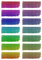 �J���[�R�[�f�B�l�[�^�[���i
