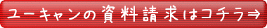 ���i